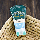 韓國愛麗小屋don't worry可愛護手霜 美白滋潤保濕 萌萌噠