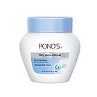 Pond's旁氏特潤(rùn)面霜 補(bǔ)水保濕 干性膚質(zhì)適用