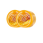 英國(guó) THE BODY SHOP 美體小鋪 蜂蜜泡泡浴露 滋潤(rùn)保濕 舒緩肌膚（300g/盒*2）