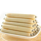 日本 味一番 芝士鱈魚腸 新鮮可口 美味誘人（50根/桶）