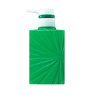 日本Scalabo 藥用護發素 無硅油 不刺激 解決不同發質問題（300ml/瓶）