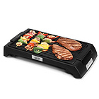 [CELAR]AMORIS中型電烤肉鍋  分離型健康烤肉鍋