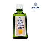 德國 Weleda 維蕾德 去妊娠紋精油 預防皮膚干燥妊娠紋（100ml/瓶）