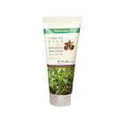 韓國 Farm Stay 明人 天然綠茶精華 護手霜 潤手霜 100g/支