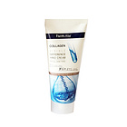 韓國 Farm Stay 明人 骨膠原滋潤保濕護手霜 100g/支