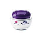 捷克Dermacol 藍(lán)寶石礦物精華 多效抗皺修護(hù)晚霜 50g/瓶