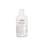美國 Kiehl's科顏氏 特效保濕乳液 高效保濕 清爽滋潤（250ml/瓶） 
