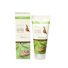 韓國 Farm Stay 明人 蝸牛保濕滋潤護手霜/潤手霜 平衡油脂 長效保濕 100g/支