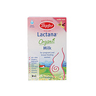 德國Topfer特福芬高端天然有機(jī)孕婦奶粉 媽媽奶粉