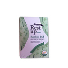 韓國 Rest Up Bamboo Pad 足療貼排毒消水腫排濕氣解疲勞