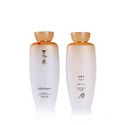 韓國 SULWHASOO雪花秀 滋陰水乳套裝 深層滋養 送贈品（滋陰水125ml+滋陰乳125ml）