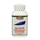 加拿大BEC 海豹油Omega-3 降低膽固醇 提高免疫力