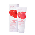 Arrahan Apple Peeling Gel 小蘋果 去死皮 去角質(zhì) 深層清潔露 180mL/支