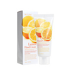 韓國DODO 3W CLINIC天然護手霜 深層呵護 滋潤保濕(100ml/支)