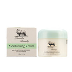 澳大利亞 Lanocreme蘭儂 滋潤綿羊油 超級補水 滋潤干燥肌膚 恢復肌膚彈性100g