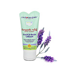 美國(guó) California Baby 加州寶寶 鎮(zhèn)靜混合超純寶寶護(hù)臀膏 82g/支