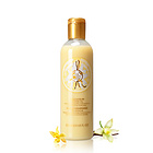 英國 THE BODY SHOP美體小鋪 天然香草沐浴露 美白保濕滋潤身體乳 250ml/瓶