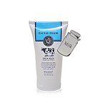 Beauty Buffet scentio Q10 牛奶美白 滋潤保濕 潔面乳 100ml/支