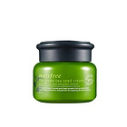 innisfree悅詩風吟綠茶籽精萃水分菁華面霜  超級補水保濕，清爽不油膩