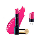 韓國(guó) 亦博IOPE口紅 來自星星的你千頌伊同款水潤(rùn)唇膏 44號(hào)色