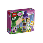 丹麥 LEGO 樂高 樂佩的創意高塔L41054 長發公主 新品上市