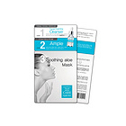 韓國The All Medicare 干細胞3步驟CAS面膜1片裝/10片裝