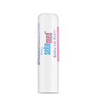 德國 Sebamed 施巴 PH5.5寶寶潤唇膏 天然蜂蠟 呵護寶寶雙唇