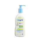 法國 Cetaphil 絲塔芙 舒特膚倍加護 醫學濕疹潤膚露/霜295ML