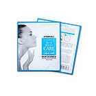 韓國The All Medicare干細(xì)胞水凝膠面膜1片裝/4片裝