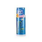 Hada Labo曼秀雷敦 肌研白潤乳液 美白保濕乳 淡斑補水乳140ml