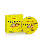 日本 SATO 佐藤 嬰兒面霜 維他命A潤膚霜 嬰幼兒寶寶專用潤膚膏