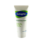 Cetaphil絲塔芙 舒特膚長效潤膚霜 保濕潤膚乳 高效保濕霜