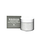 韓國爆水面膜Doctorcos氨基酸核糖補水美白睡眠免洗面膜