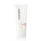 neutrogena露得清細白洗面乳 美白洗面奶 深層清潔潔面乳100ml 