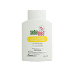 德國 Sebamed 施巴 修護護發素 滋潤修復護發露  200ML 