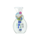 曼秀雷敦肌研 極潤潔面泡沫 補水洗面奶 卸妝去油潔面泡沫160ml