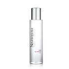 露得清細白保濕液 煥采亮膚液 美白爽膚水 150ml