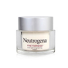 Neutrogena 露得清 細白修護晚霜 煥采護顏晚霜 美白保濕霜  