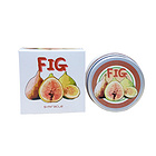 韓國(guó) S-miracle 神奇水珠面霜 水果保濕霜 三種水果可選（80ml/瓶）