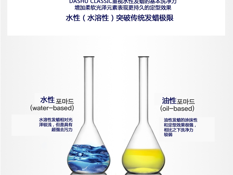 97国际游戏app-佛山民商事律师