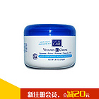 美國 VITAL 威圖 防干裂潤膚膏 維他命E潤膚膏 防止干裂 潤而不膩 225g/瓶