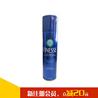 美國 FINESSE/菲奈詩 持久定型噴霧 清爽不油膩 長效護發（198g/瓶）