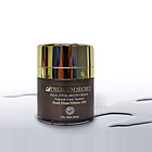 韓國The Skin Shop魔法蝸牛高蛋白面霜  再生彈力系列