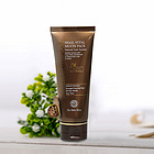 韓國The Skin Shop 魔法蝸牛高蛋白面膜 再生面膜