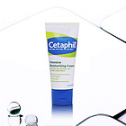 絲塔芙Cetaphil 高效潤(rùn)膚膏 超保濕滋潤(rùn)乳液 港版