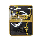 韓國The Skin Shop 魔法蝸牛高蛋白面膜貼230ml/10片 