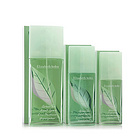 伊麗莎白雅頓Elizabeth Arden 綠茶女士淡香水 誘惑迷人氣息