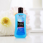 玉蘭油olay 清爽爽膚水 深層清潔化妝水 水潤清透（200ml/瓶）