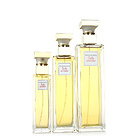 伊麗莎白雅頓 5th第五大道女士香水 持久花香