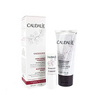 法國 歐緹麗Caudalie 葡萄籽瑩潤保濕水凝霜 唇膏 護手霜 冰淇淋禮盒套裝 